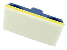 Load image into Gallery viewer, WorldWide Sales Online 4" Paint Edger, Paints Up to Baseboards & Ceilings with Ease – import_2021_10_29_212114, Painting