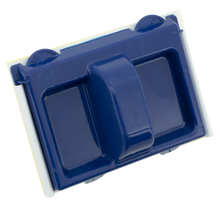 Load image into Gallery viewer, WorldWide Sales Online 4" Paint Edger, Paints Up to Baseboards & Ceilings with Ease – import_2021_10_29_212114, Painting