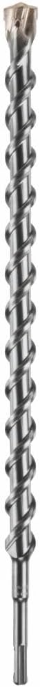 Bosch 7/8 in. X 18 in. SDS-Plus Bulldog Xtreme Rotary Hammer Bit