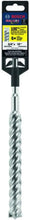 Load image into Gallery viewer, Bosch HC2224 Wild Bore Head SDS-plus Shank Bit 3/4 x 10 x 12-Inch
