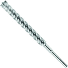 Load image into Gallery viewer, Bosch HC2224 Wild Bore Head SDS-plus Shank Bit 3/4 x 10 x 12-Inch
