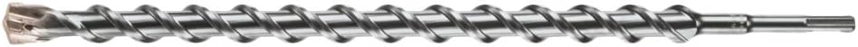 Bosch HCFC2227 Carbide SDS-Plus Carbide Bit 3/4