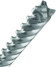 Load image into Gallery viewer, Bosch HC2224 Wild Bore Head SDS-plus Shank Bit 3/4 x 10 x 12-Inch
