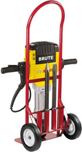 Load image into Gallery viewer, BOSCH BH2760VCB 120-Volt 1-1/8 Brute Breaker Hammer with Basic Cart
