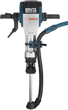 Load image into Gallery viewer, BOSCH HDC400 Hex Chiseling Dust Collection Attachment, 1-1/8&quot;
