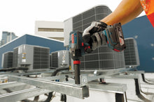 Load image into Gallery viewer, Bosch IDH182B Bare-Tool Brushless Socket- Ready Impact Driver
