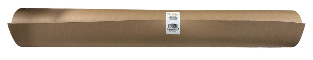 Kelly Moore Heavy Duty Builder's Surface Protection Paper 36