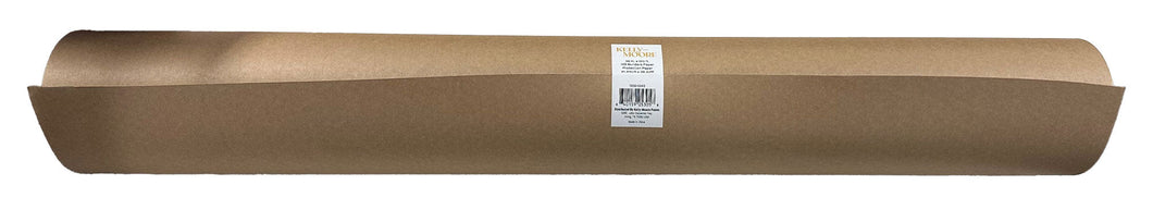 Case of 4 Kelly Moore Heavy Duty Builder's Surface Protection Paper 36