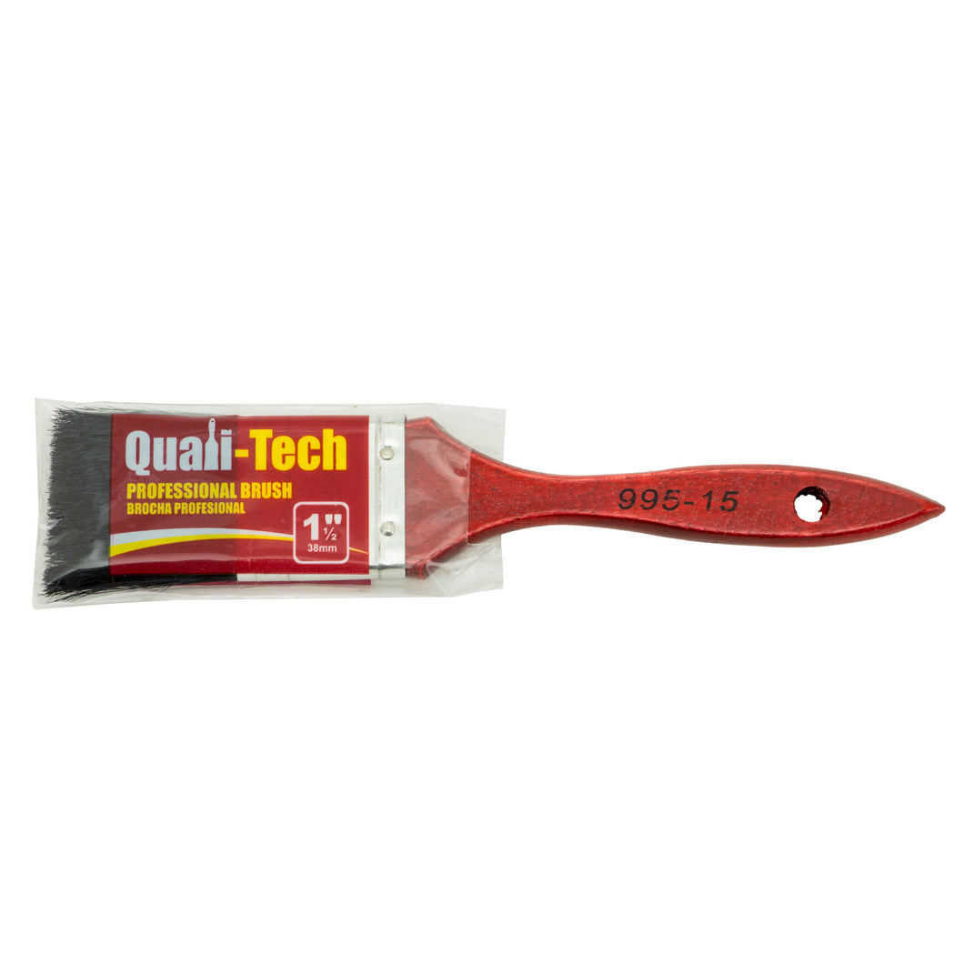 Quali-Tech 1.5