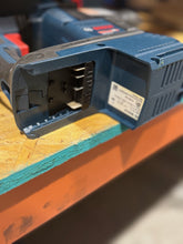 Load image into Gallery viewer, WorldWide Sales Online Bosch GBH18V-26K24A 18V Brushless SDS-plus® Bulldog™ 1 In. Rotary Hammer Kit with (2) CORE18V 8.0
