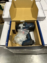 Load image into Gallery viewer, BOSCH GDS18V-740N PROFACTOR™ 18V 1/2 In. Impact Wrench with Friction Ring (Bare Tool)
