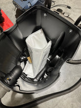 Load image into Gallery viewer, BOSCH 14 gallon Dust Extractor with Automatic Clean and HEPA Filter USED
