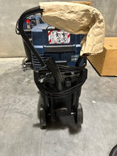 Load image into Gallery viewer, BOSCH 14 gallon Dust Extractor with Automatic Clean and HEPA Filter USED
