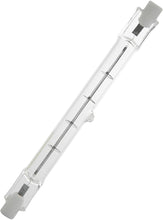 Load image into Gallery viewer, 4 Pieces 500 Watt Halogen Replacement Bulb
