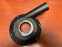 Load image into Gallery viewer, WorldWide Sales Online NEW BOSCH 18SG-5E 4", 4-1/2" &amp; 5" Dust Extraction #2145A
