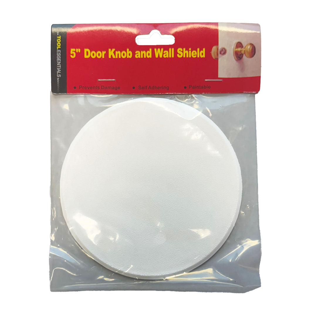 Home Essentials Large 5