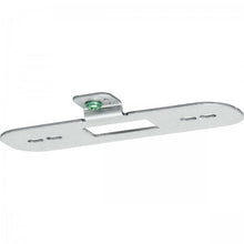 Load image into Gallery viewer, Progress Lighting 5-1/2” LED Low Profile Flush Mount, 120v,  Satin White Aluminum Bezel
