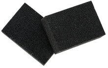 Load image into Gallery viewer, Tool Essentials 2pc Sanding Block Coarse Grit
