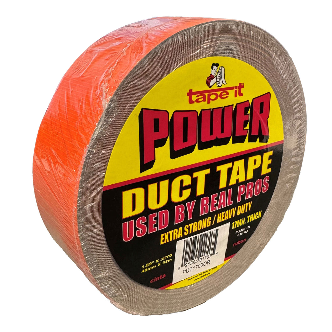 Tape It 1.89