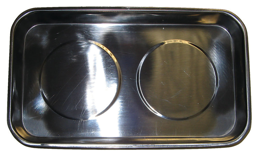 Magnetic Parts Tray 5.5
