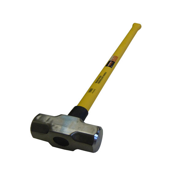 Valley 6lb Sledge Hammer with 36