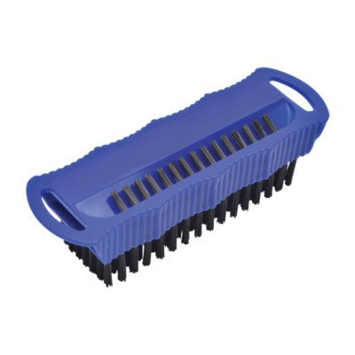 Hand & Nail Brush, Two Colors