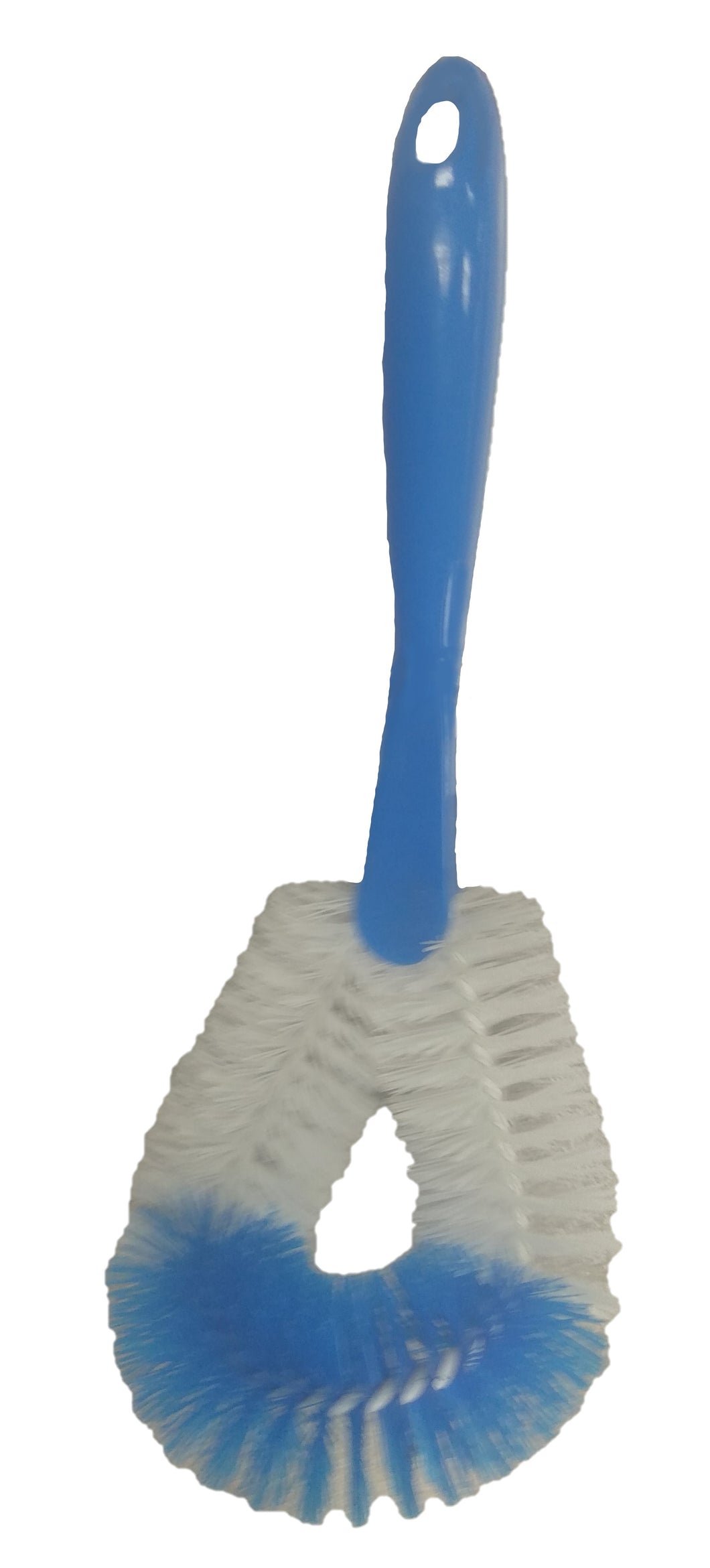 Pan Cleaning Brush