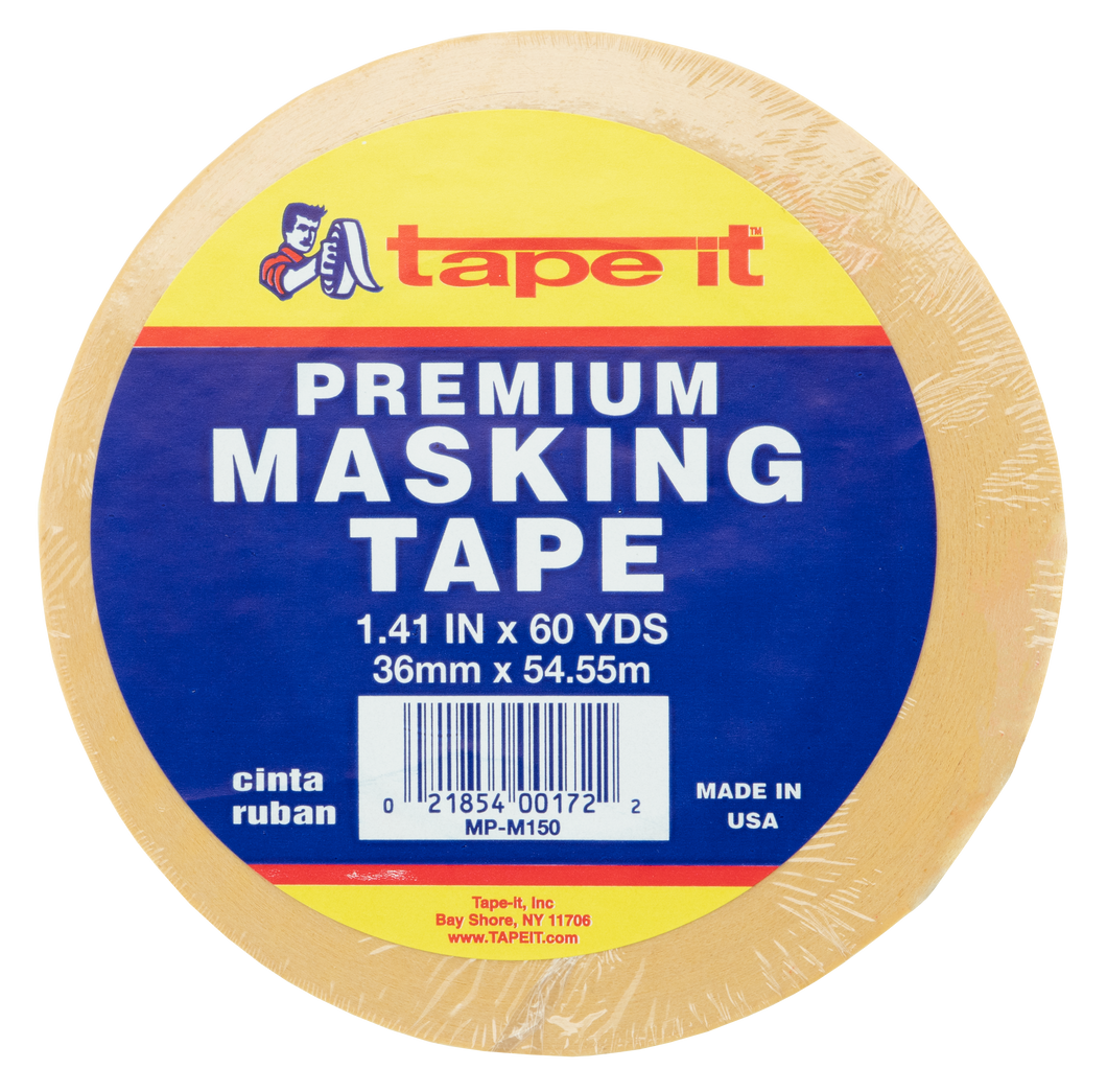 Masking Tape 1.41