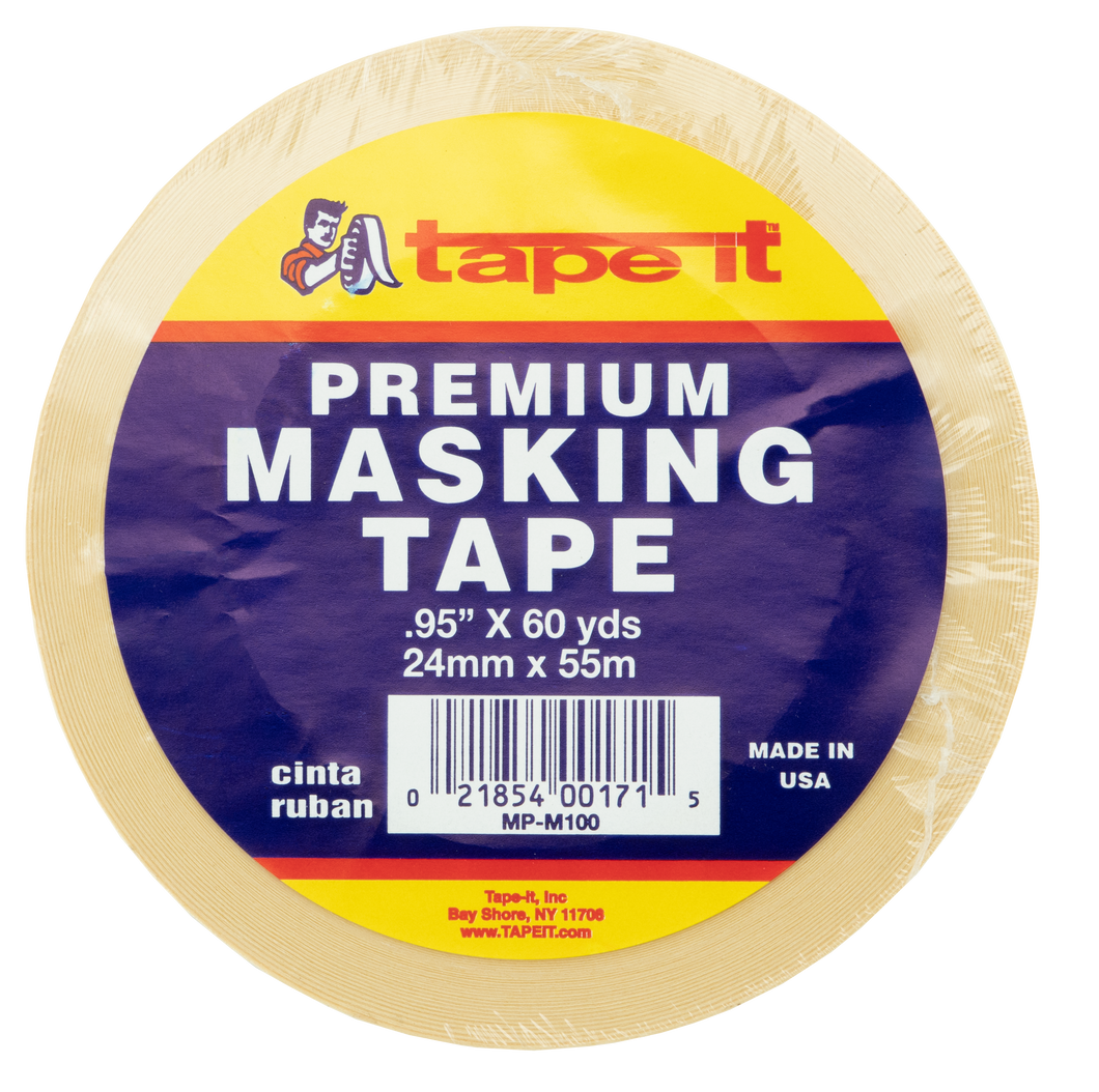 Masking Tape .94