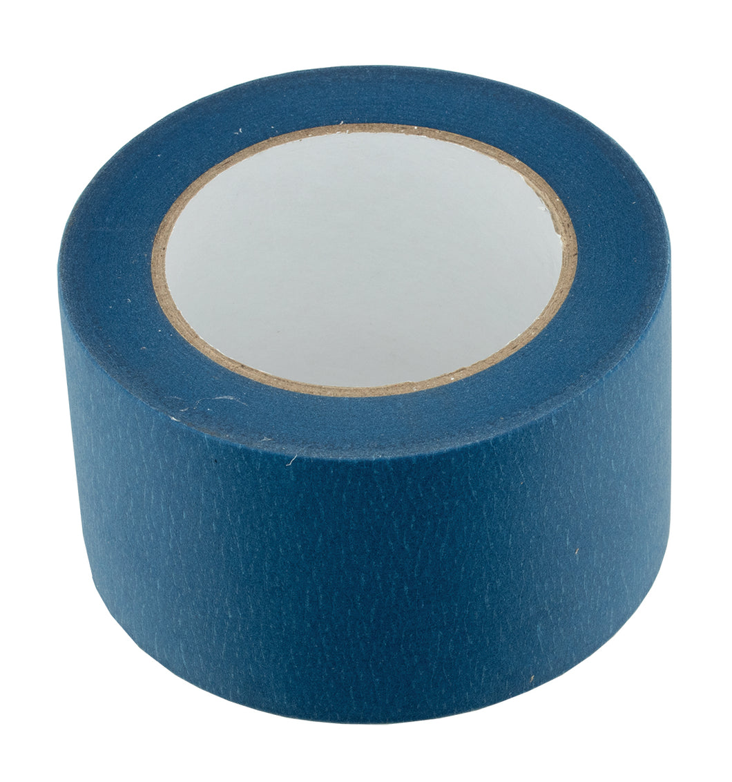 3pc Masking Tape Blue Painter's Tape 2.83