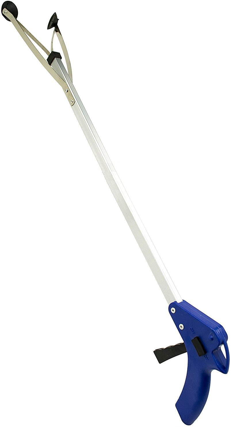 32 Long Grabber Pick-Up and Extended Reach Tool